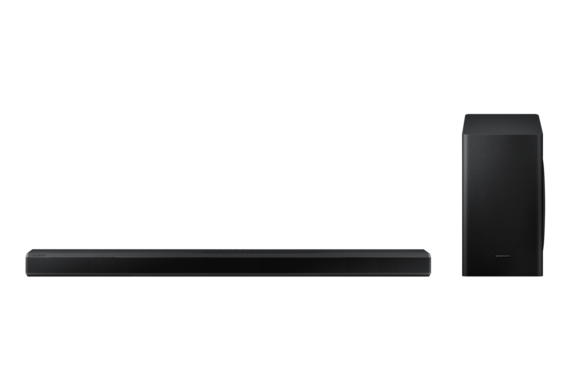 samsung soundbar nz