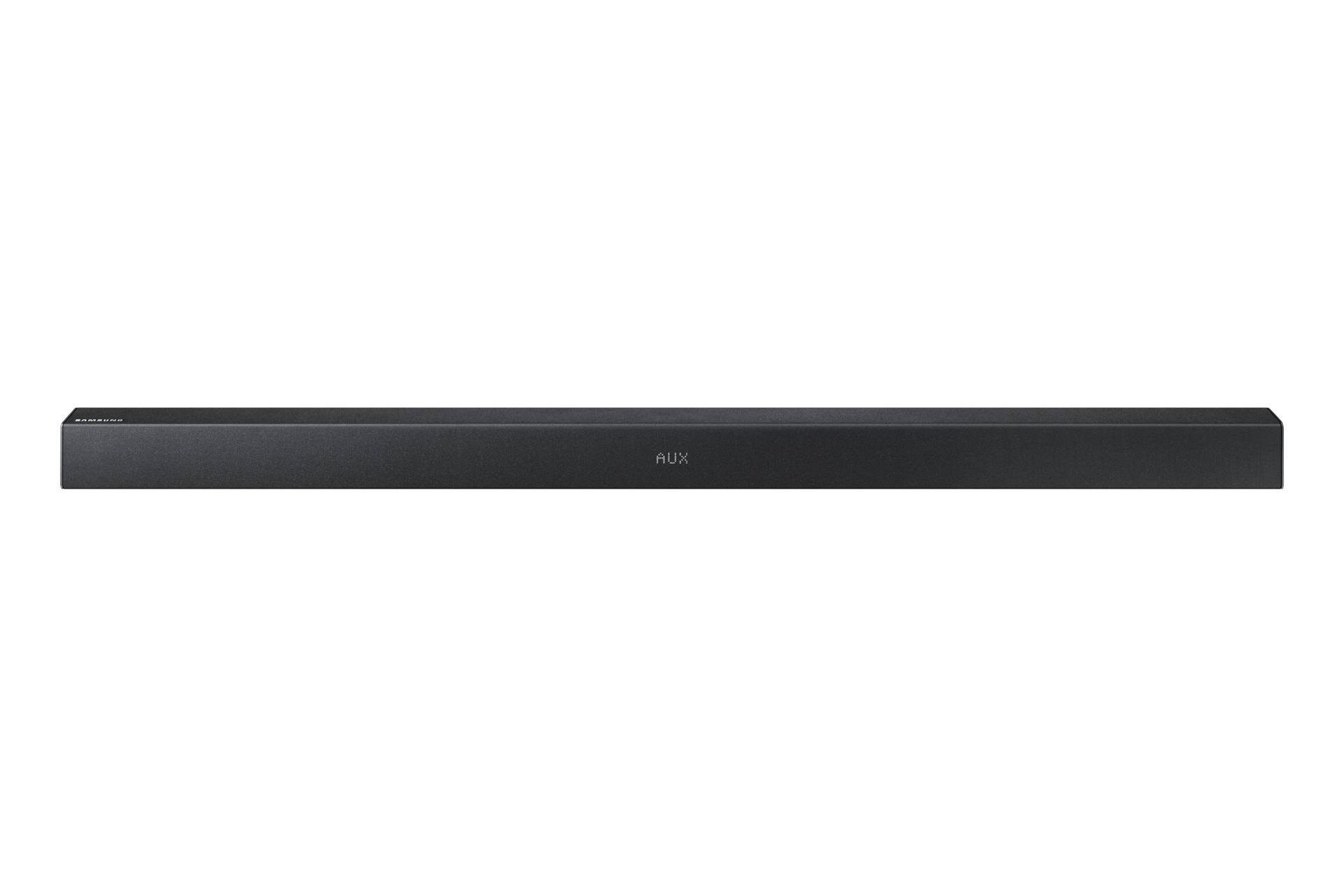 Samsung cheap soundbar nz