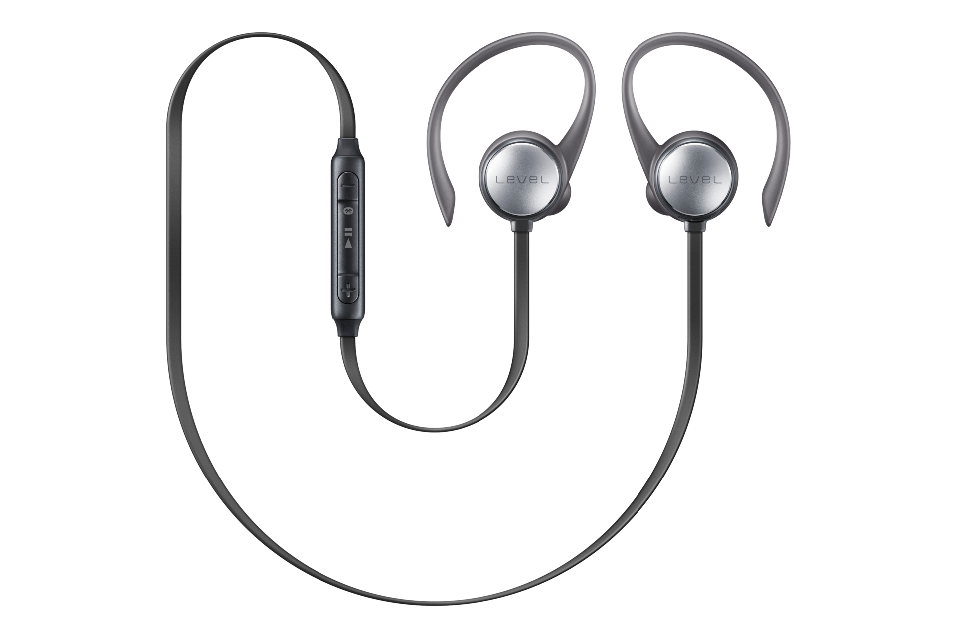 Level Active Running Earphones Samsung Support NZ