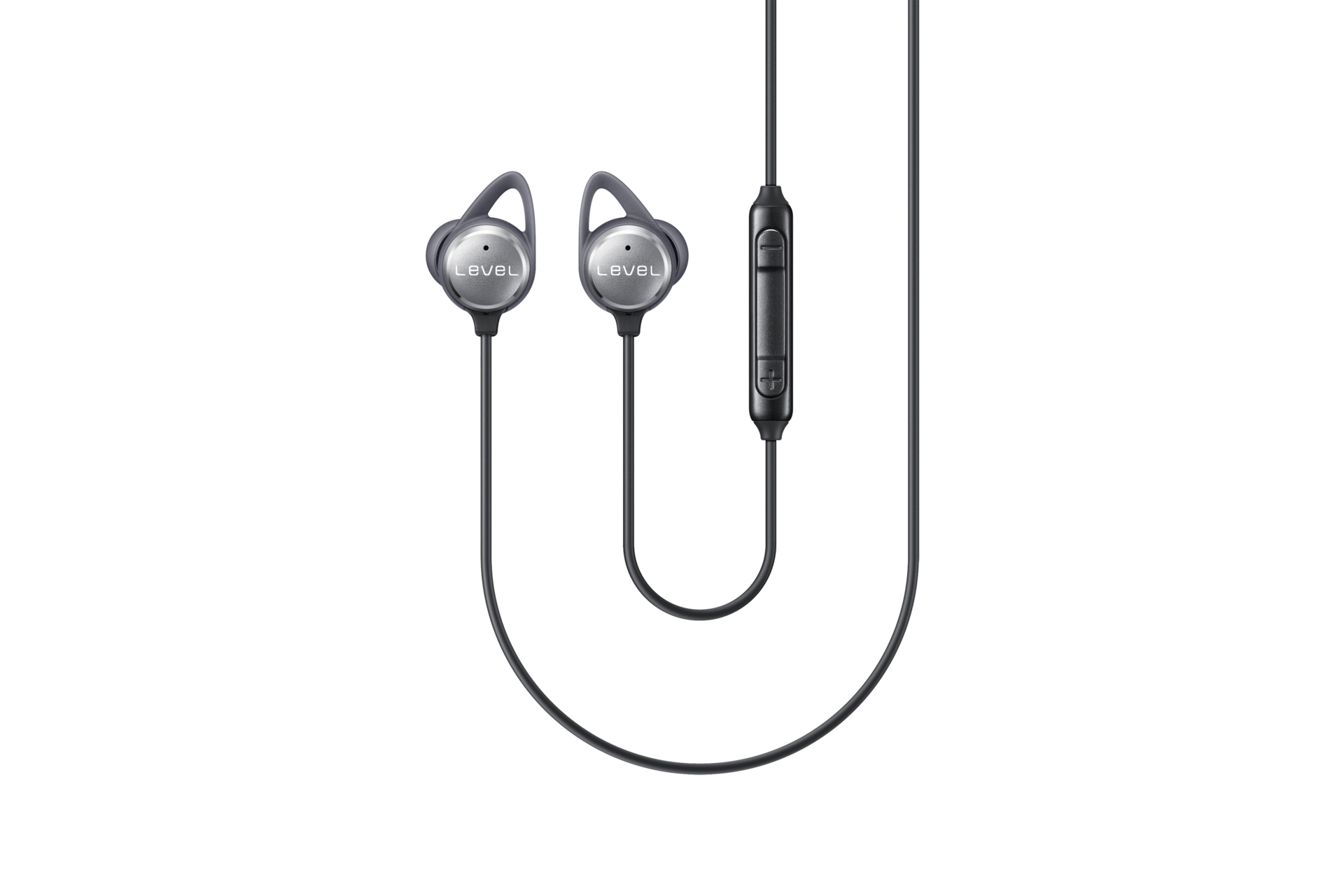 Level In ANC Earphones Samsung Support NZ