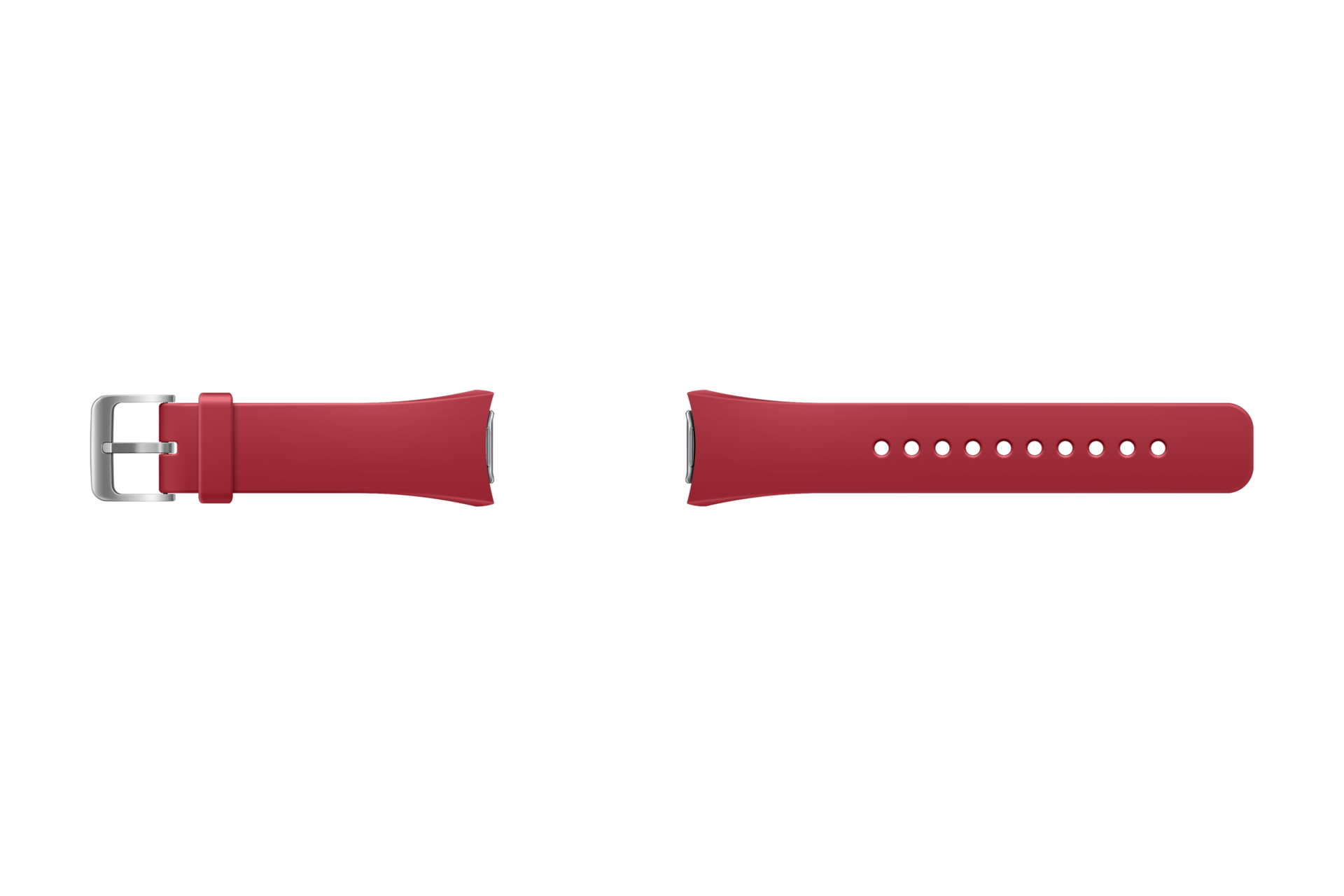 Samsung gear s2 straps on sale nz