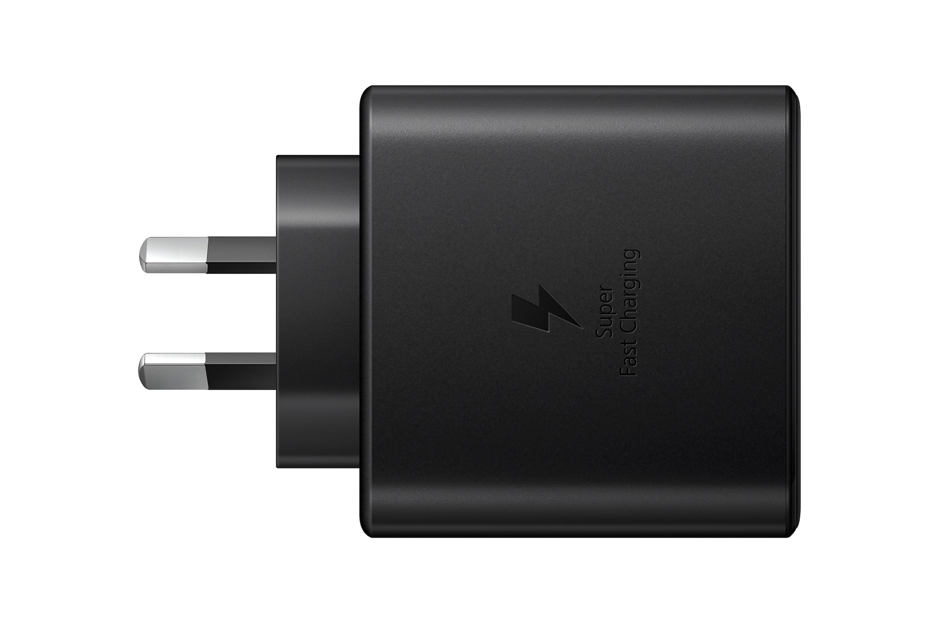 samsung travel adapter fast charge