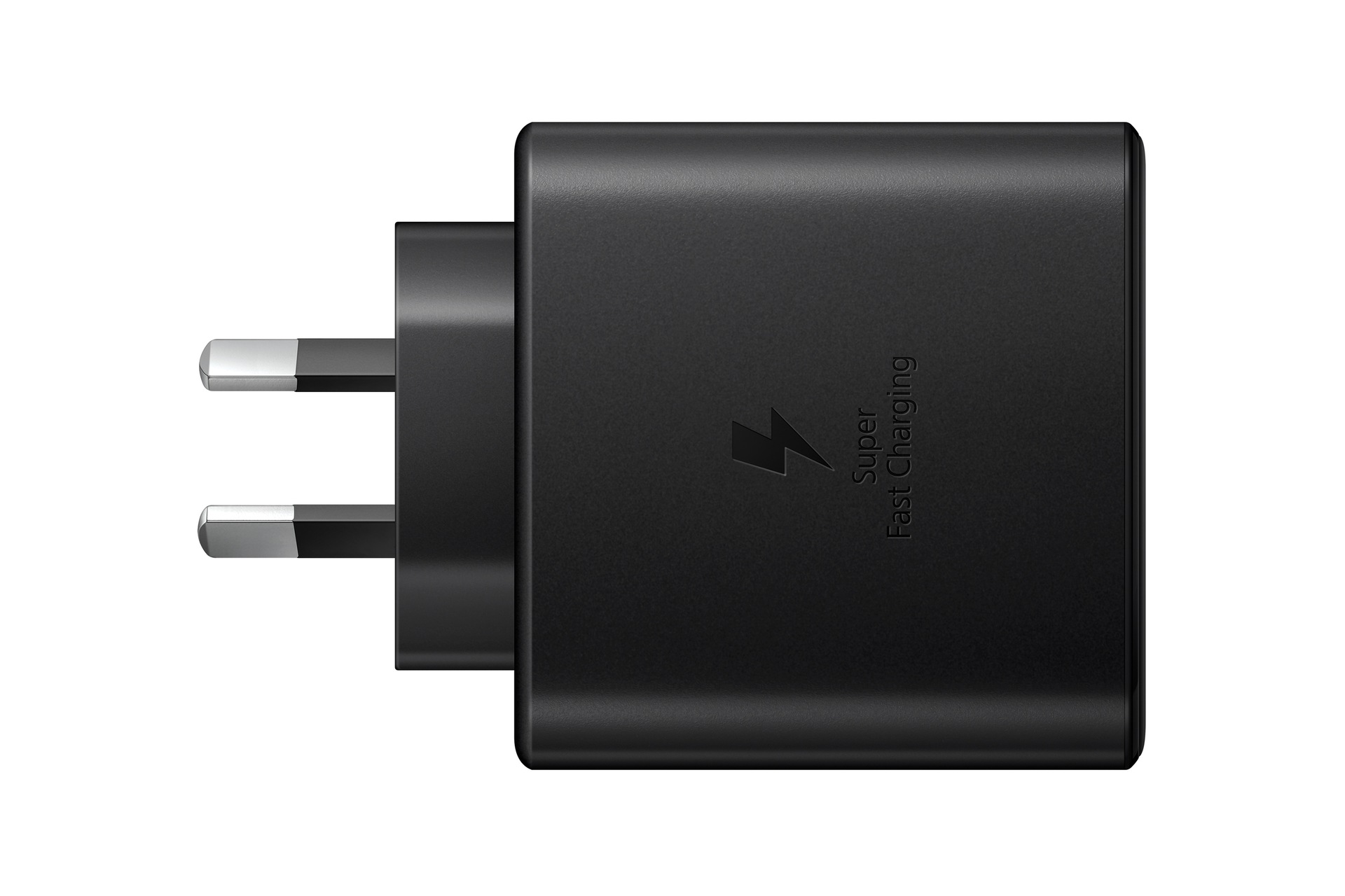 samsung travel adapter fast charging