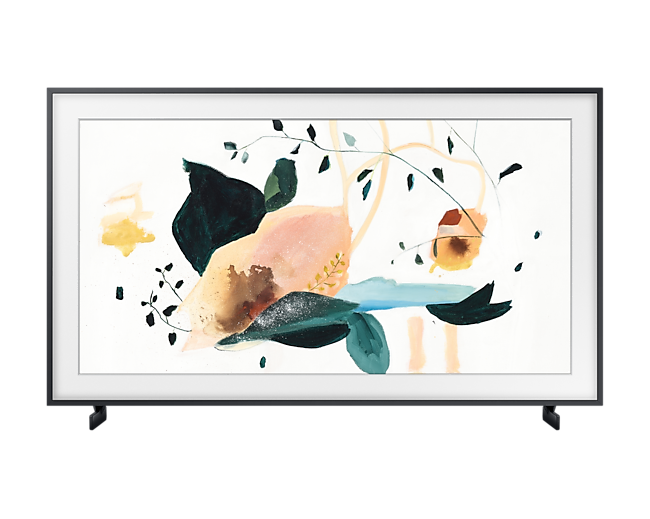 Samsung frame 43, buy online at Samsung Official Store New Zealand