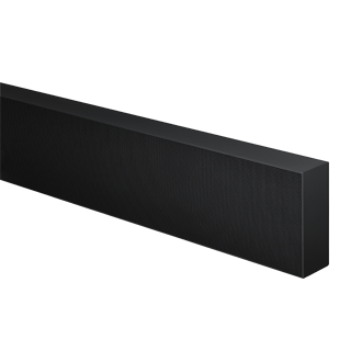 samsung soundbar nz