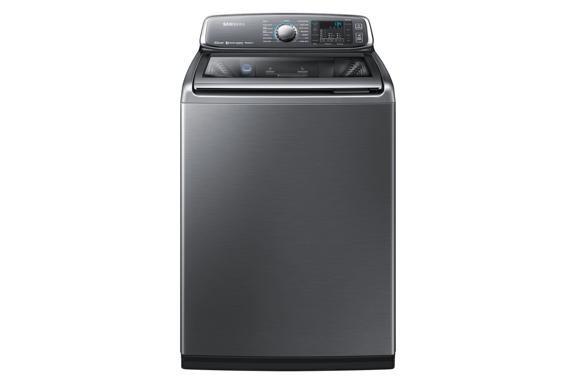 ifb washing machine elena zxs 6.5 kg price