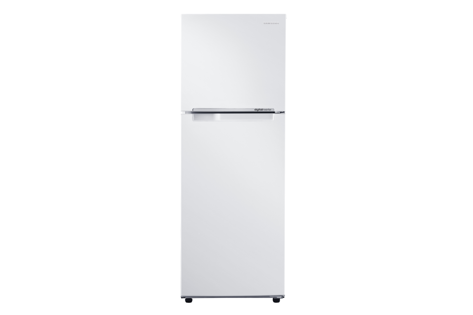Side By Side Refrigerator With Family Hub Rs27t5561sr Samsung Us