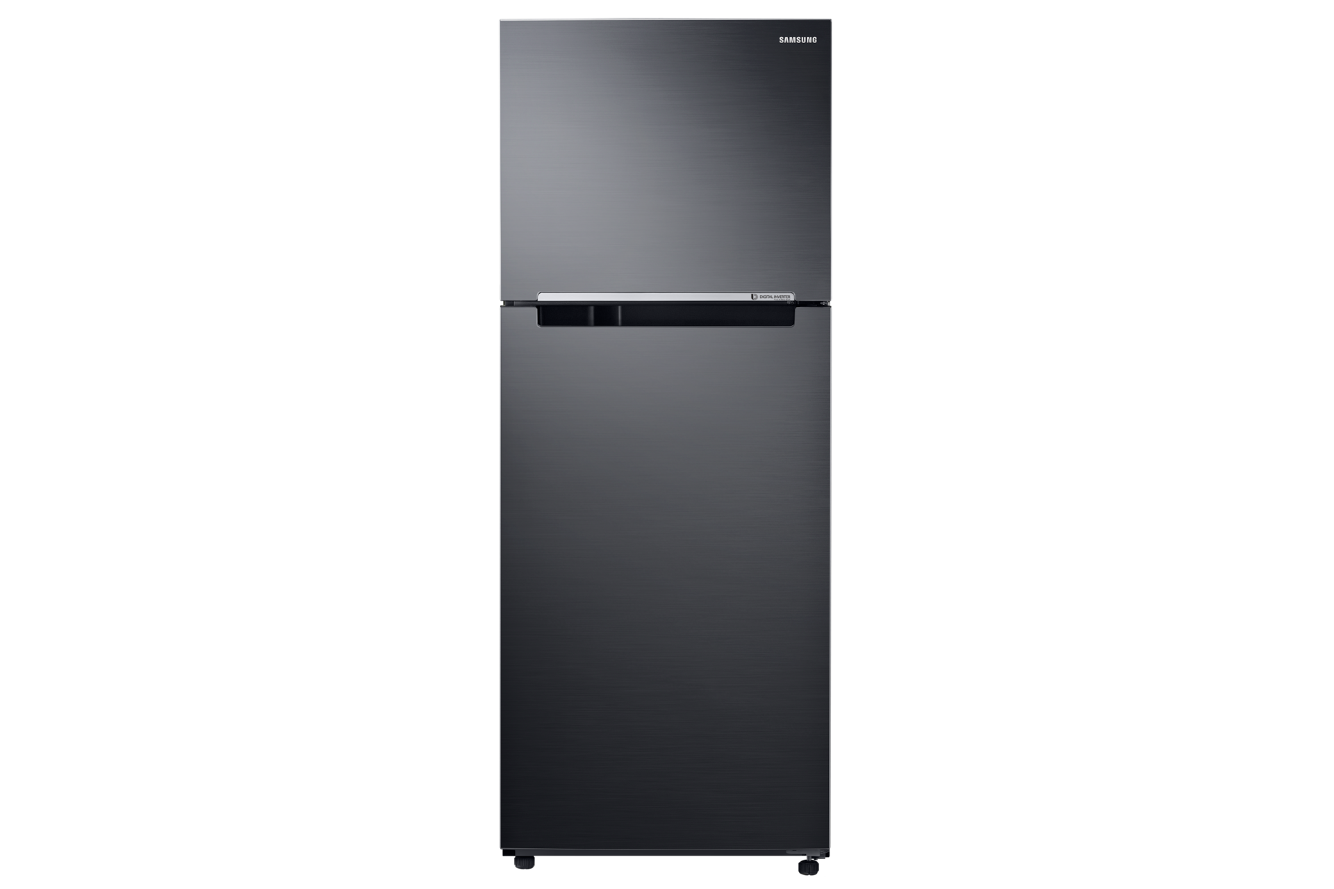 400L Top Mount Fridge (SR397BTC) Samsung Support NZ