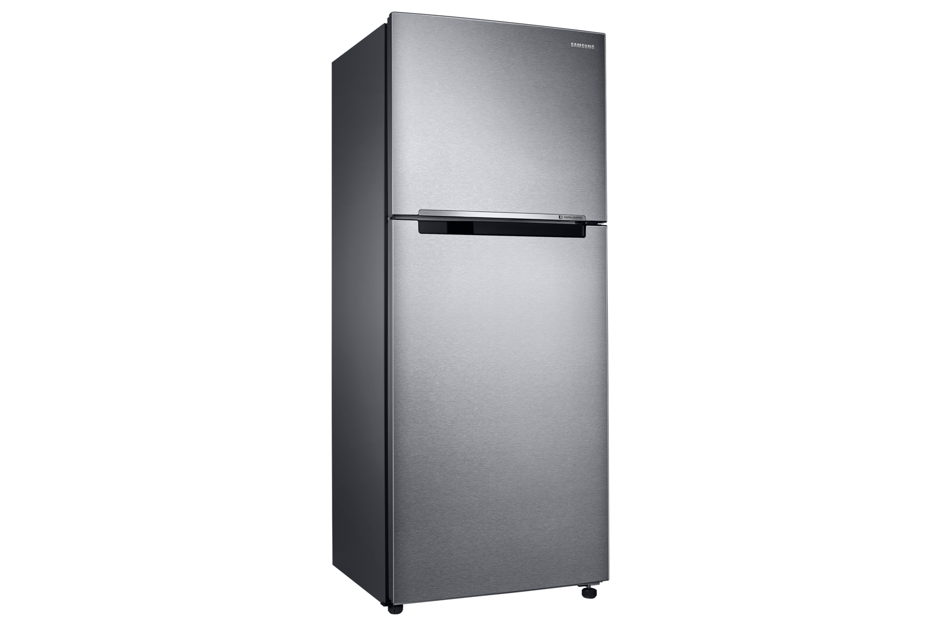 RT5000 Top Freezer Twin Cooling Plus™, 400 L RT35K5035SL/SA Samsung NZ