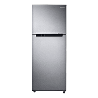 Samsung 400l deals fridge freezer