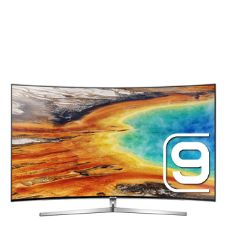 User Manual For Samsung Uhd Tv 7 Series