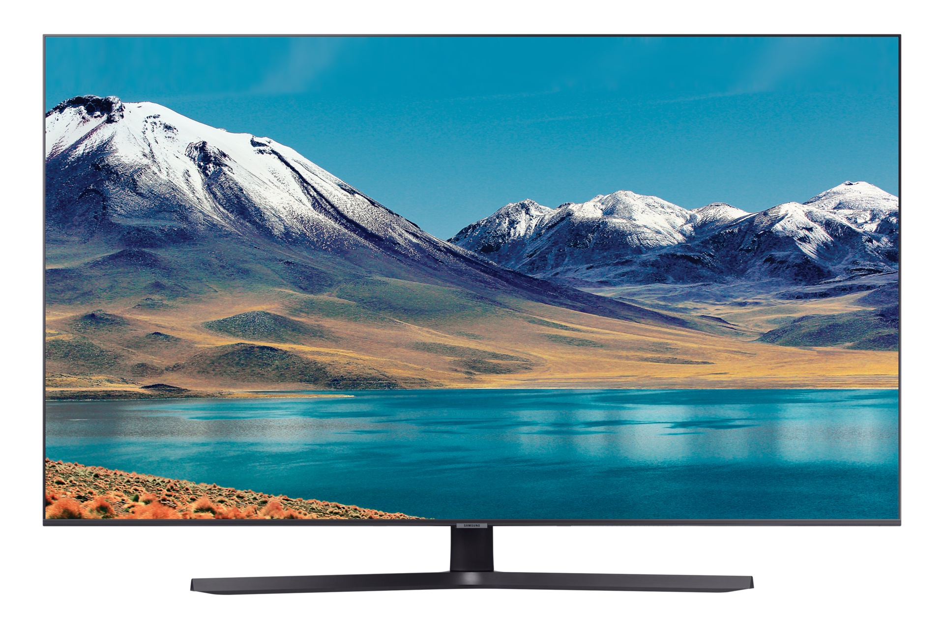 65 2020 Crystal Uhd Tv Tu8500 Price And Spec Samsung Nz