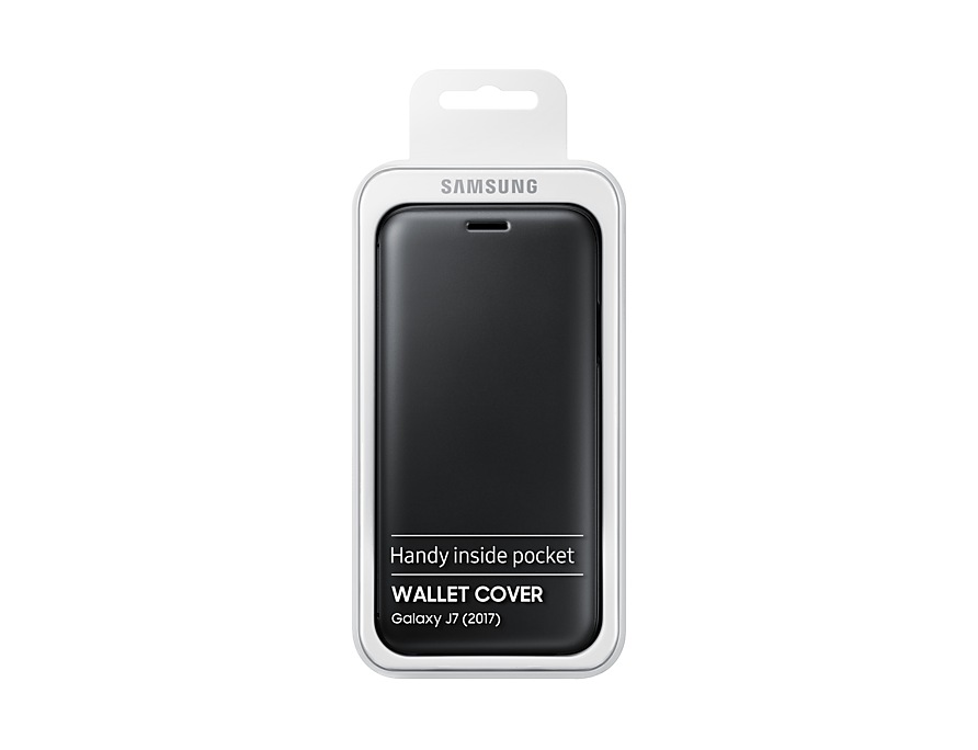 samsung j7 pro 2017 custodia samsung j7 pro 2017 custodia