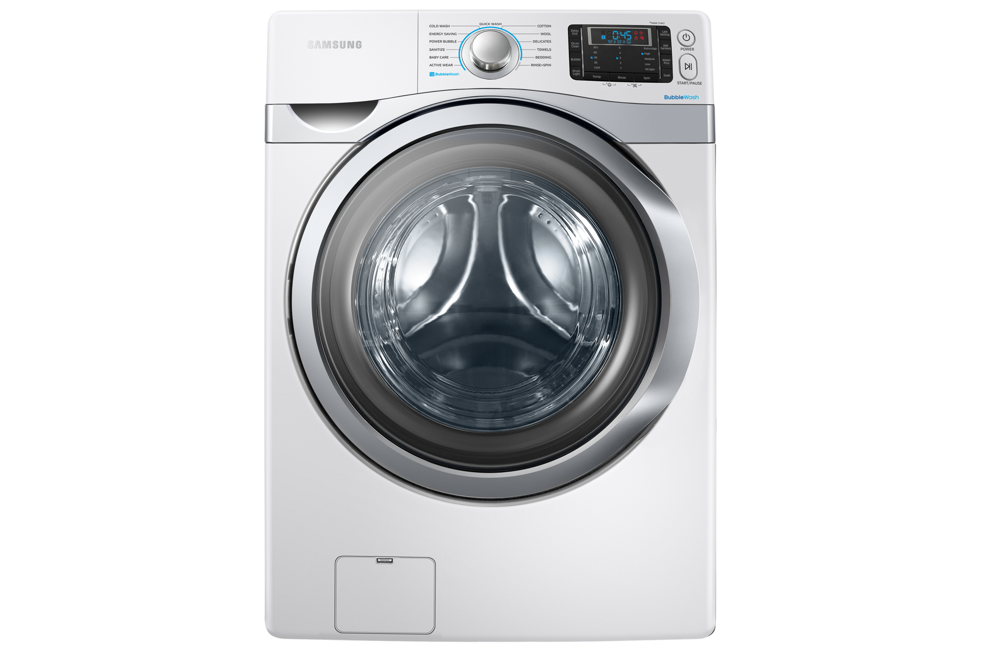 high end gas range reviews