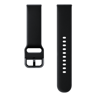 samsung galaxy sport strap