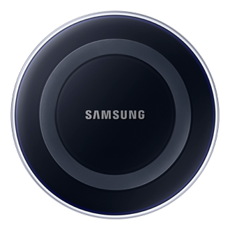 Wireless Charging Pad | EP-PG920IBEGWW | Samsung Business New Zealand