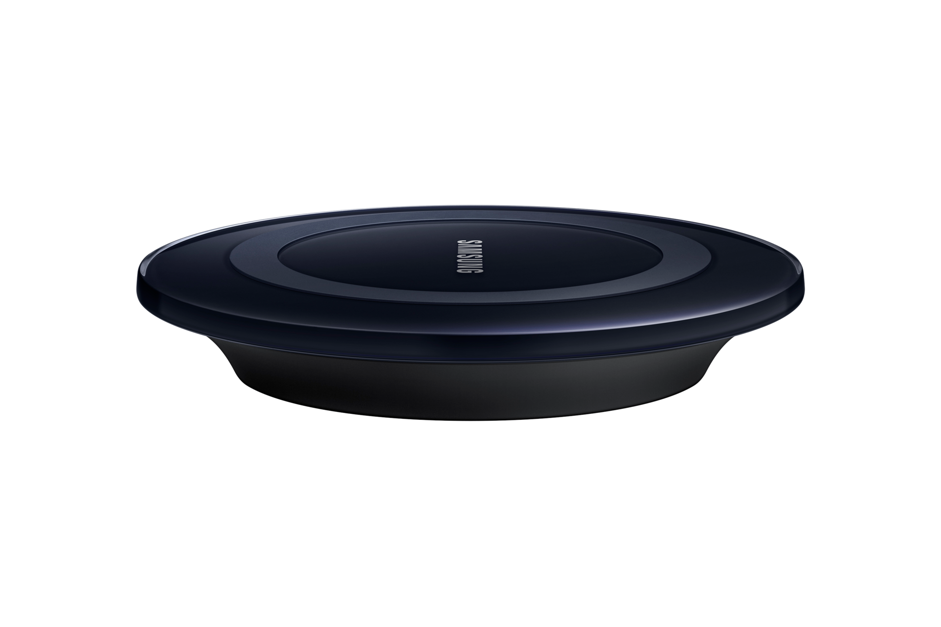 Wireless Charging Pad | EP-PG920IBEGWW | Samsung Business New Zealand