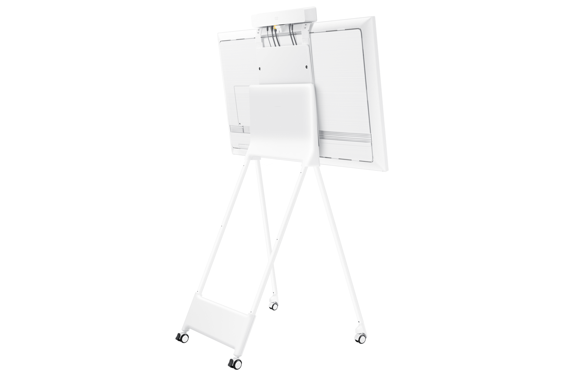 back-dynamic-with-webex-on White