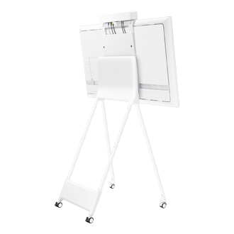 back-dynamic-with-webex-on White