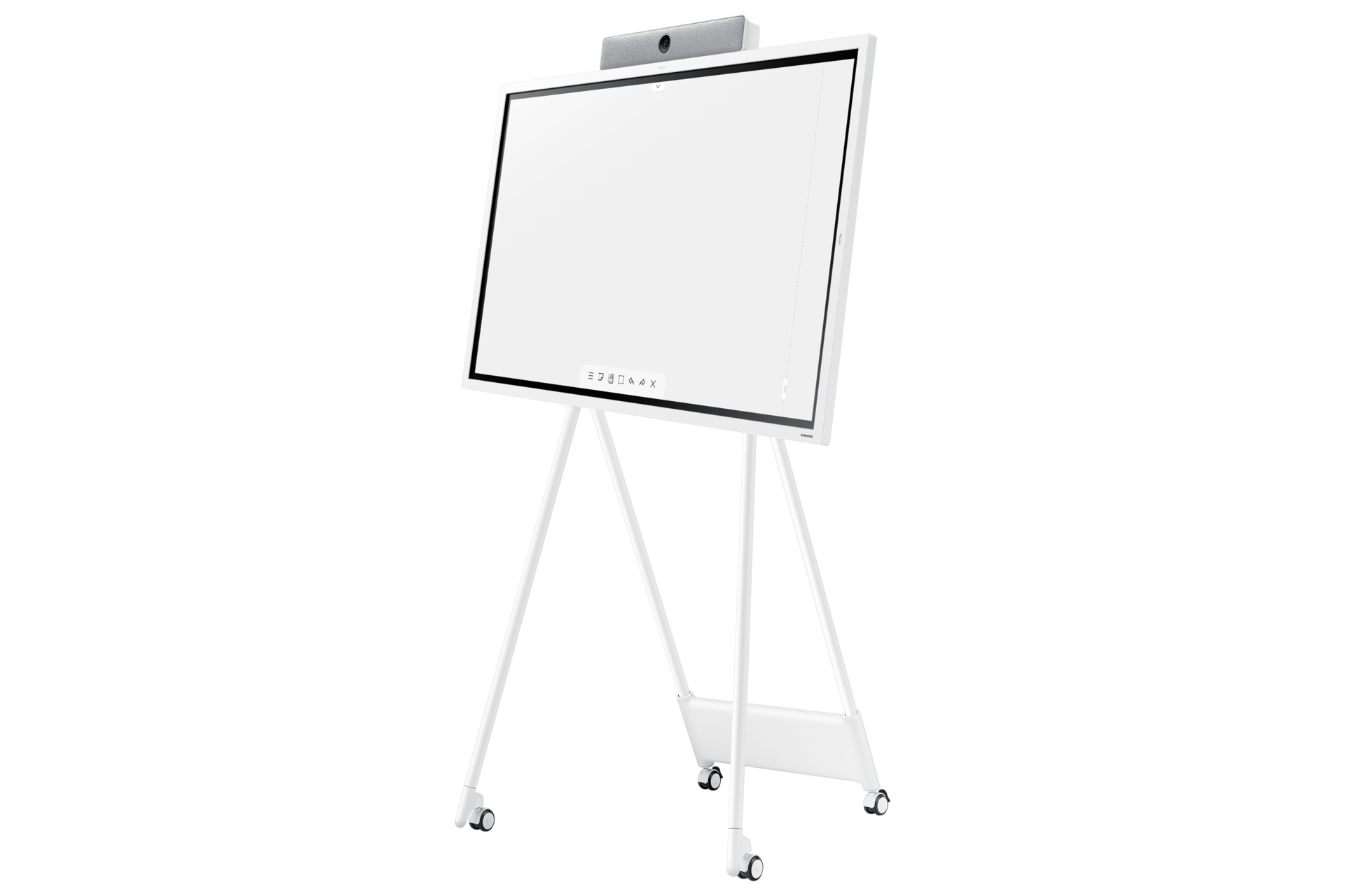 r-perspective-with-webex-on White