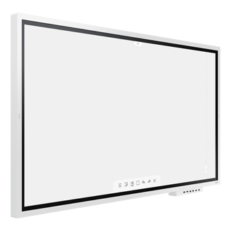 l-perspective-with-tray white