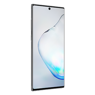 l30 aura black