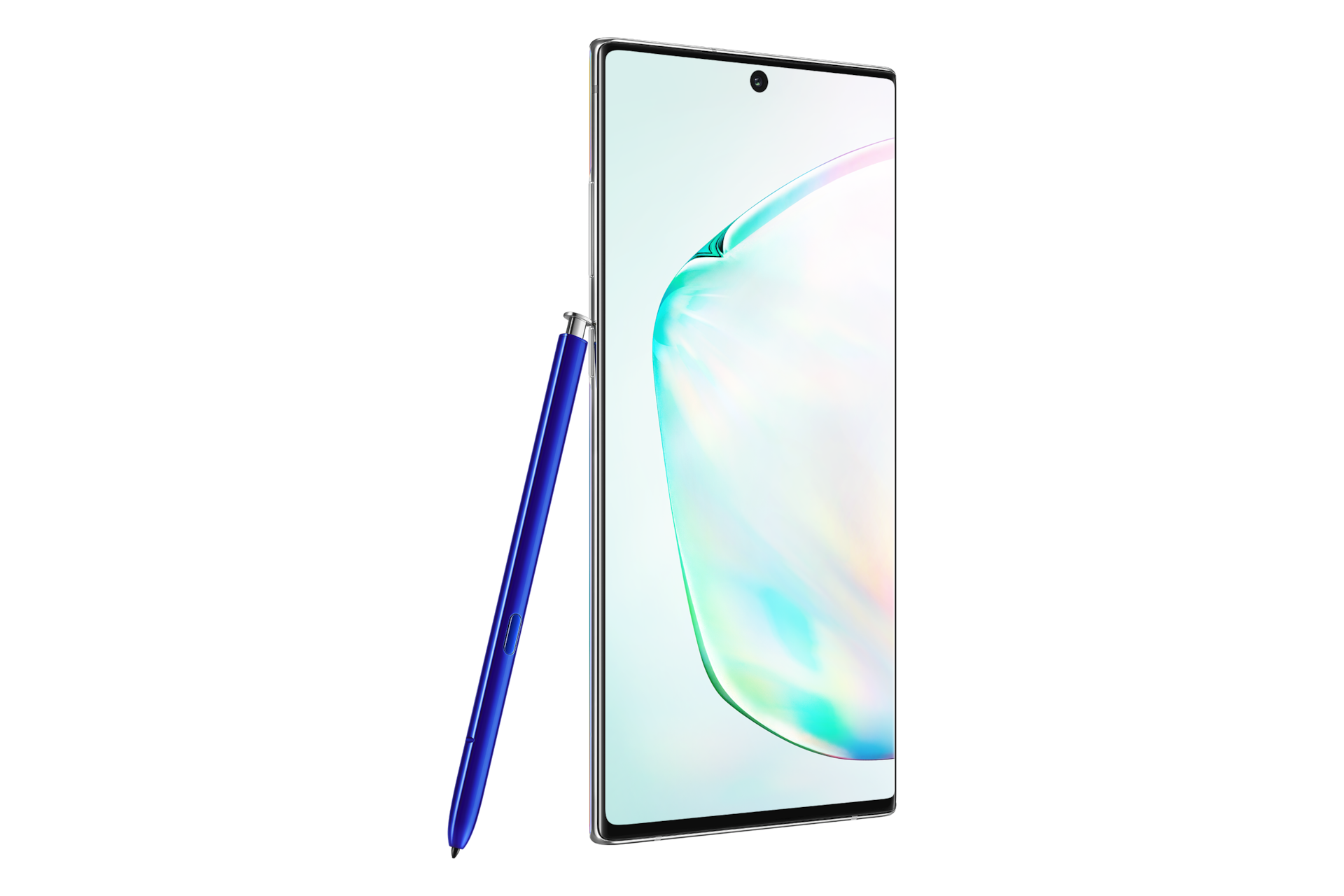 l30-pen aura glow