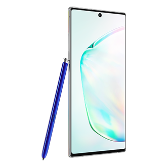 l30-pen aura glow