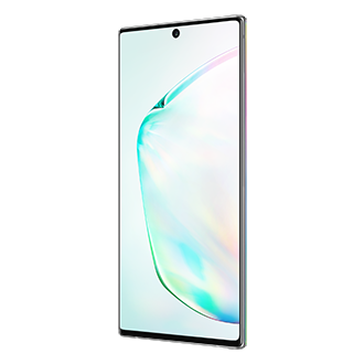 r30 aura glow