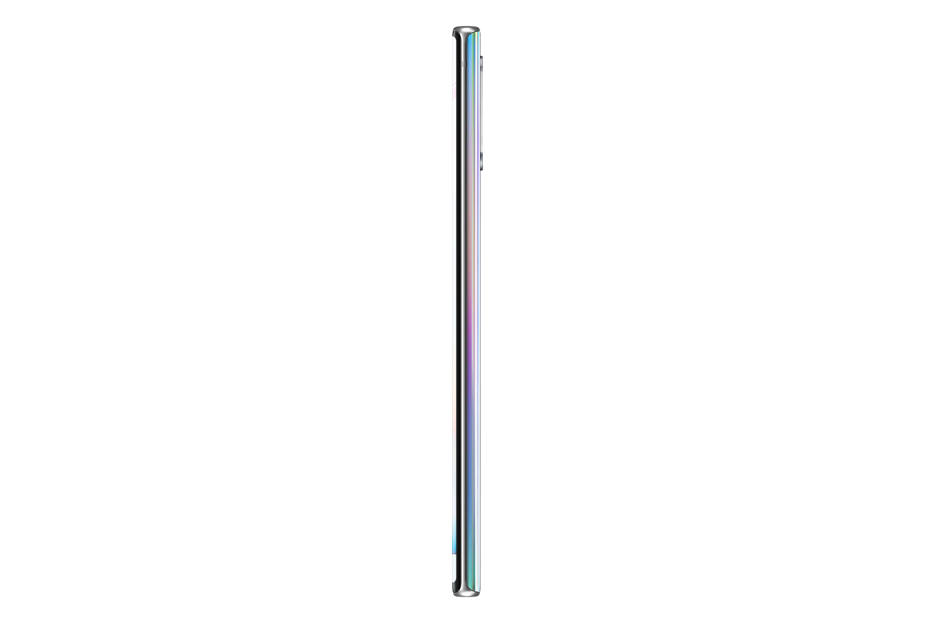 rside aura glow