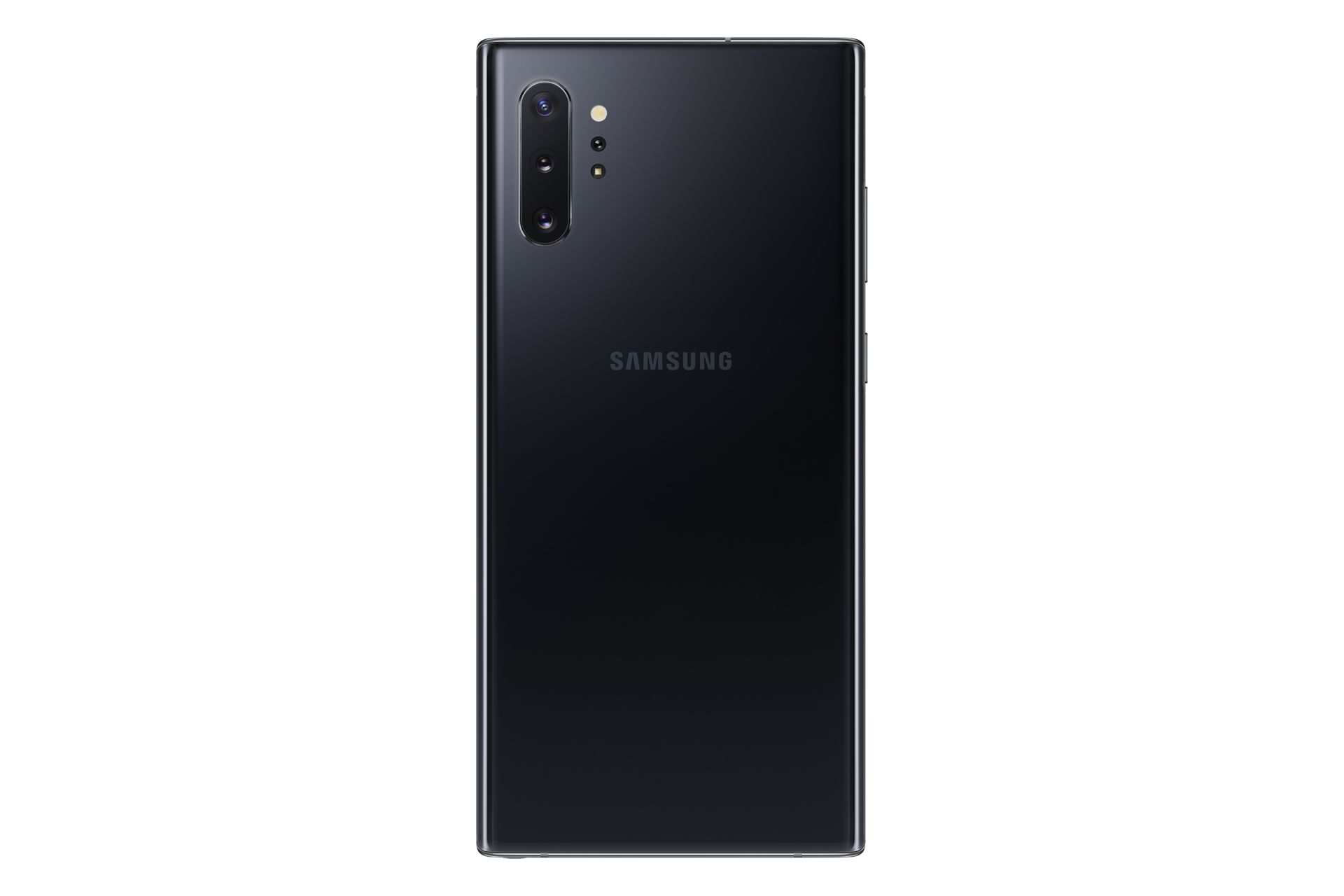 Нот 10 про. Samsung Galaxy Note 10 Black. Samsung Galaxy Note 10 Plus Black. Samsung Galaxy Note 10 Plus черный. Смартфон Samsung Galaxy Note 10+ 12/256gb.