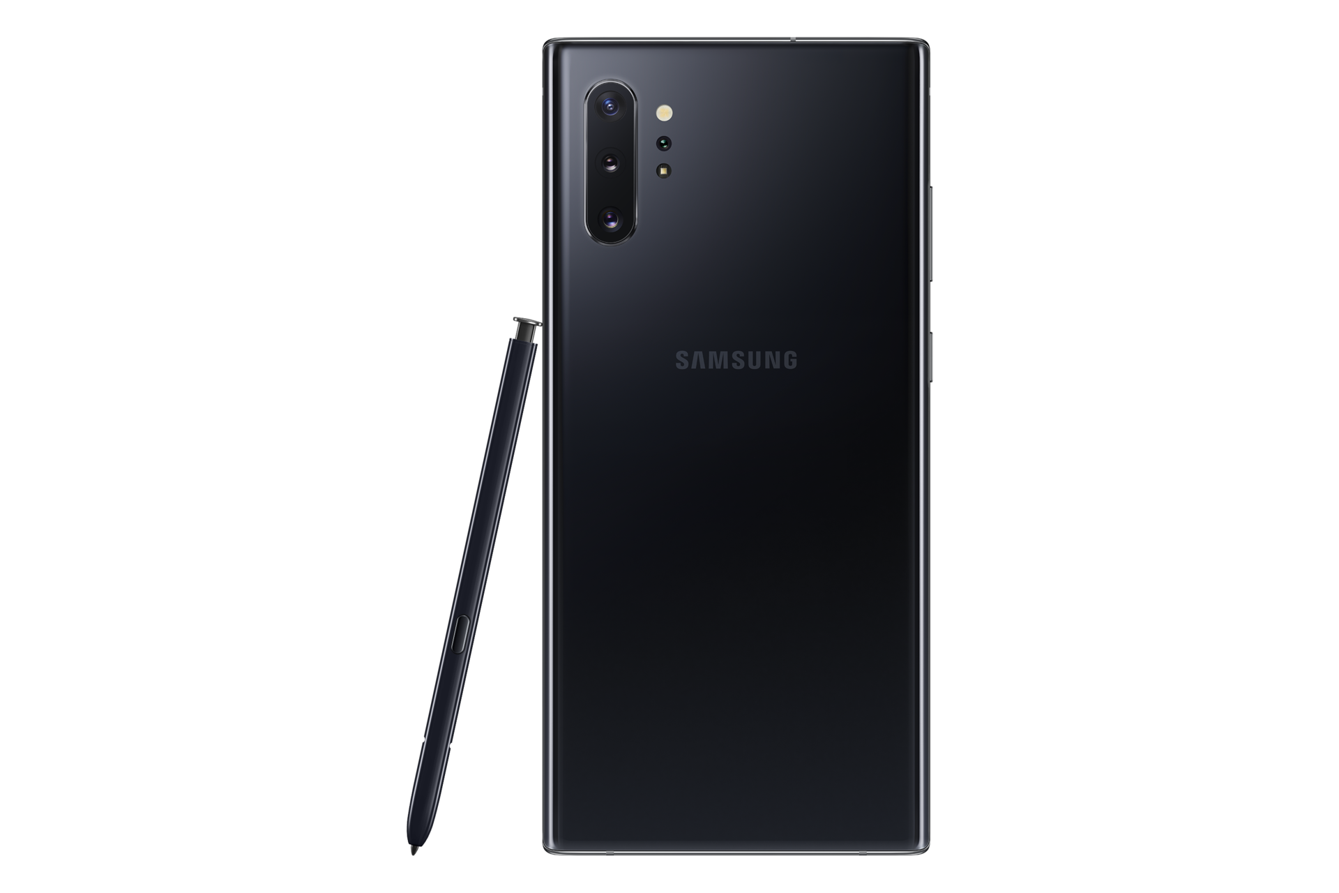 back-pen aura black