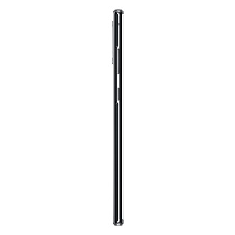 lside aura black