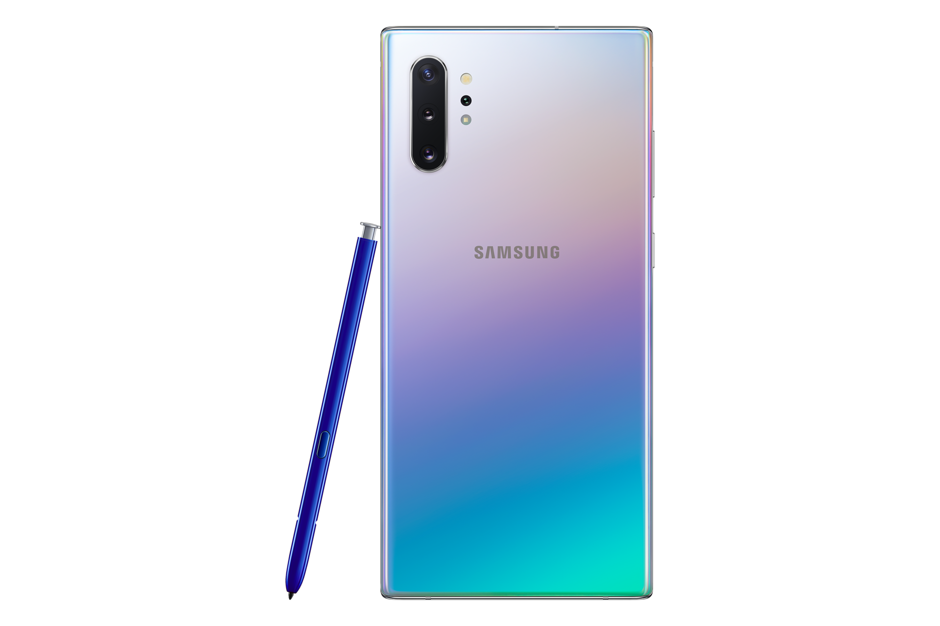 back-pen aura glow