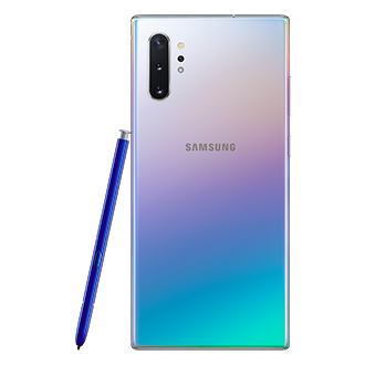 back-pen aura glow
