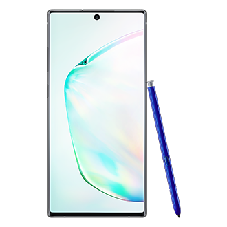 front-pen aura glow