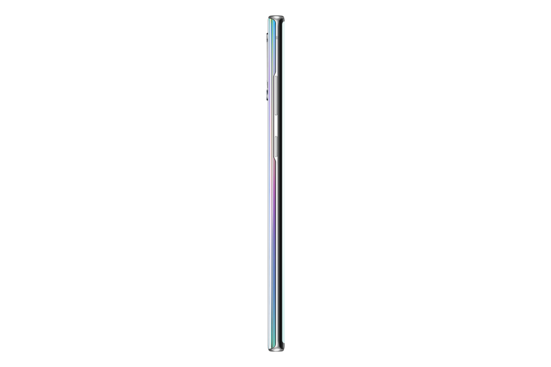 lside aura glow