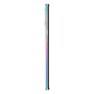 lside aura glow