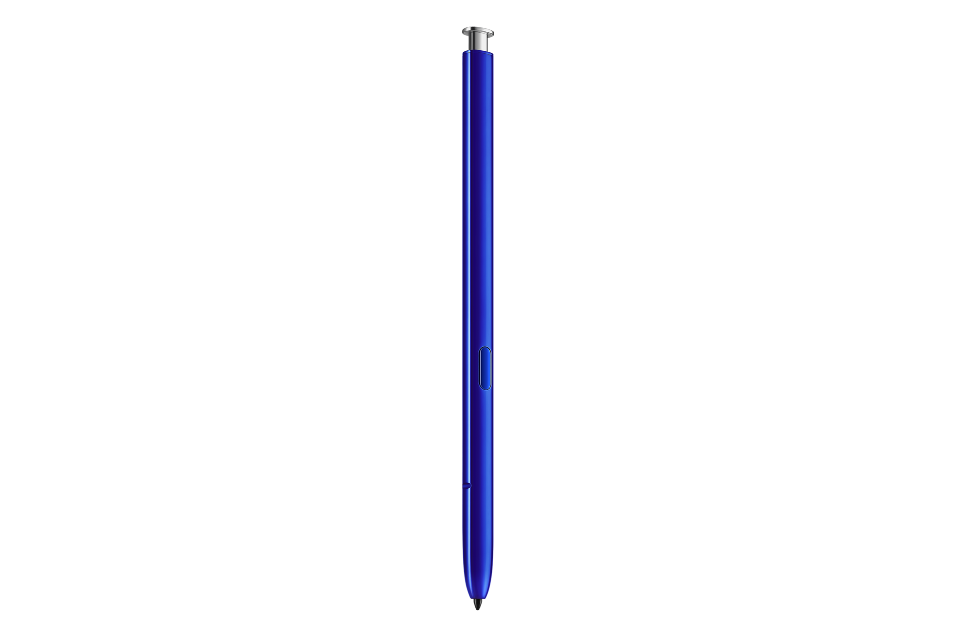 pen-l30 aura glow