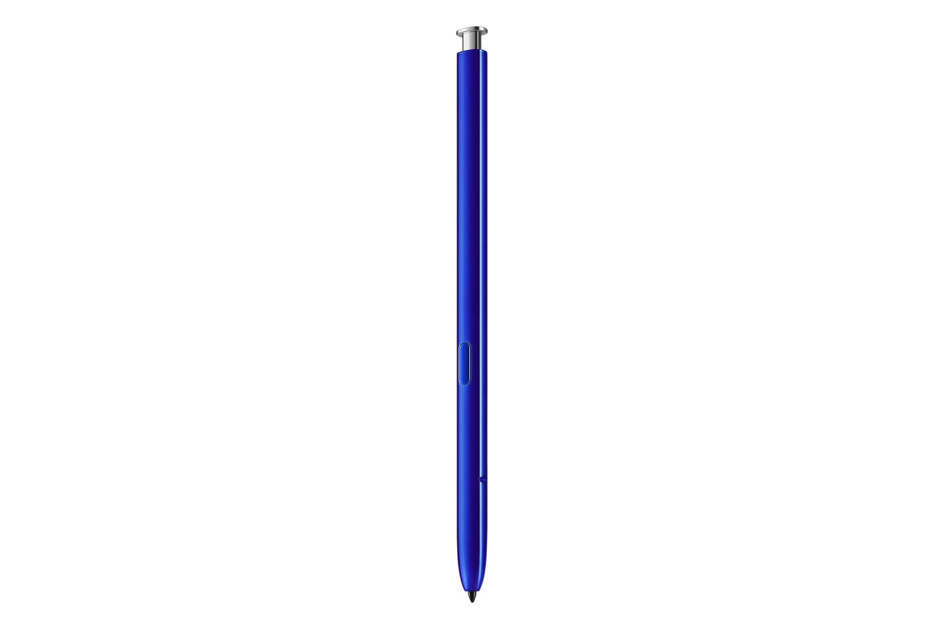 pen-r30 aura glow