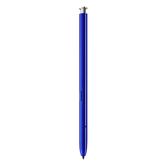 pen-r30 aura glow