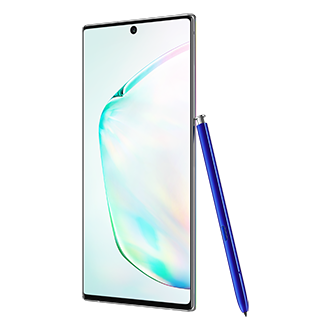 r30-pen aura glow