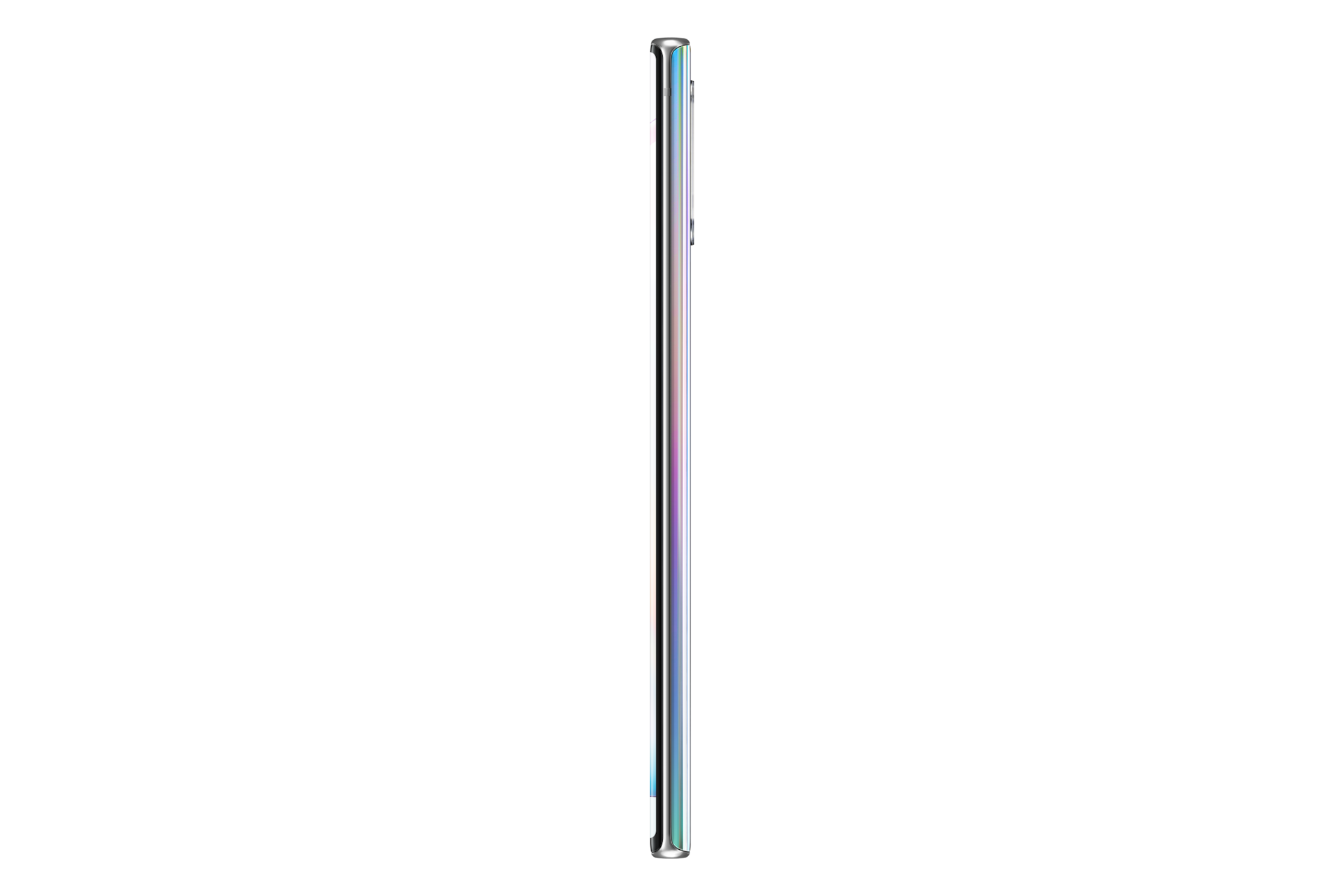 rside aura glow