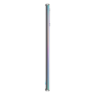 rside aura glow