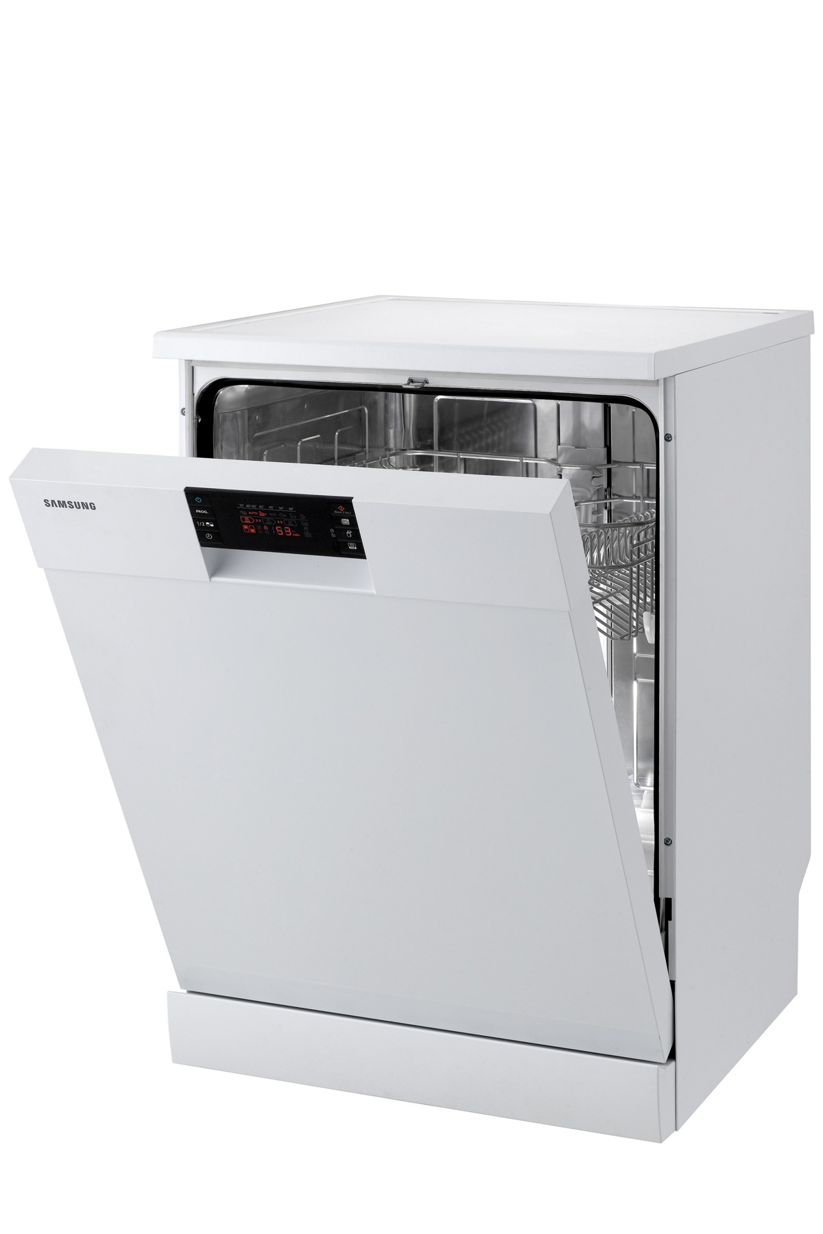 GALA Dish Washer with Smart Cutlery Tray Samsung Support NZ