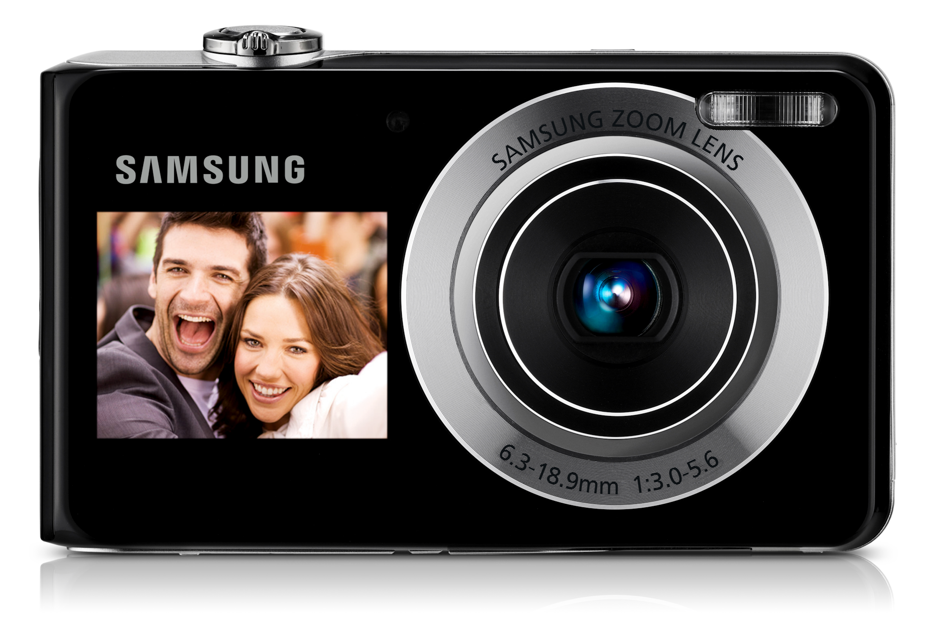 PL100 | Samsung Support NZ