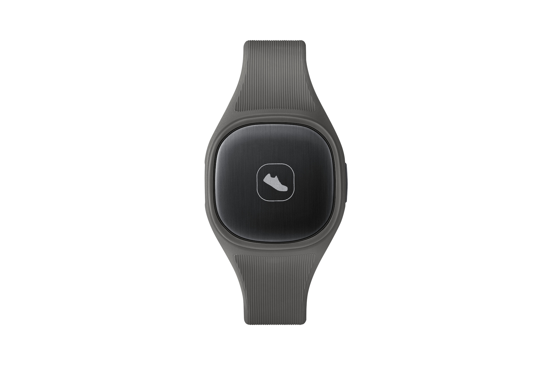 Samsung activity tracker discount