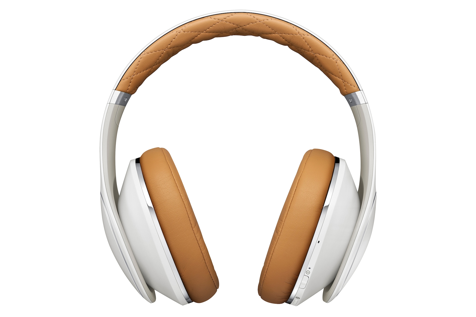 Samsung bluetooth 2025 over ear headphones