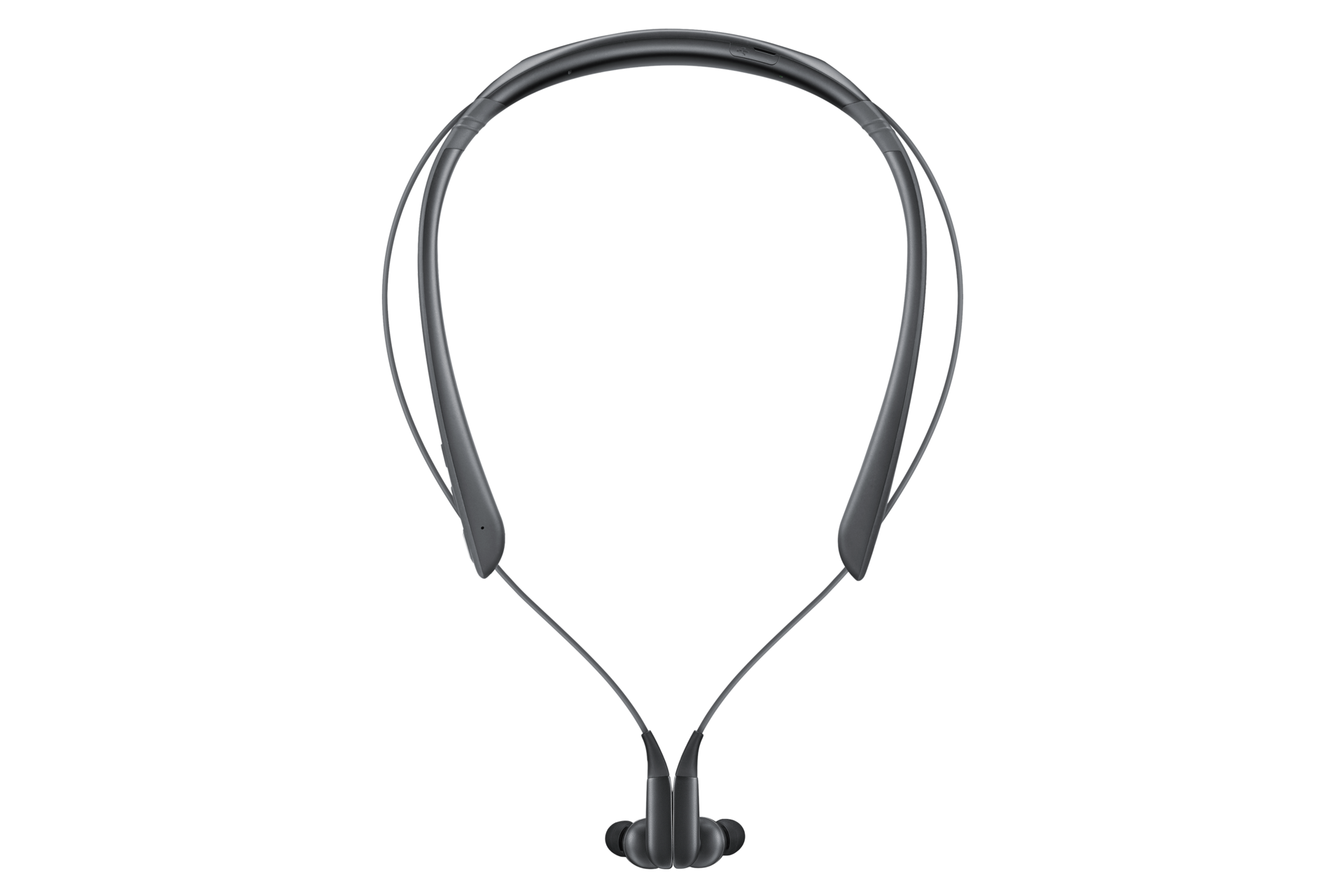 samsung level u sport