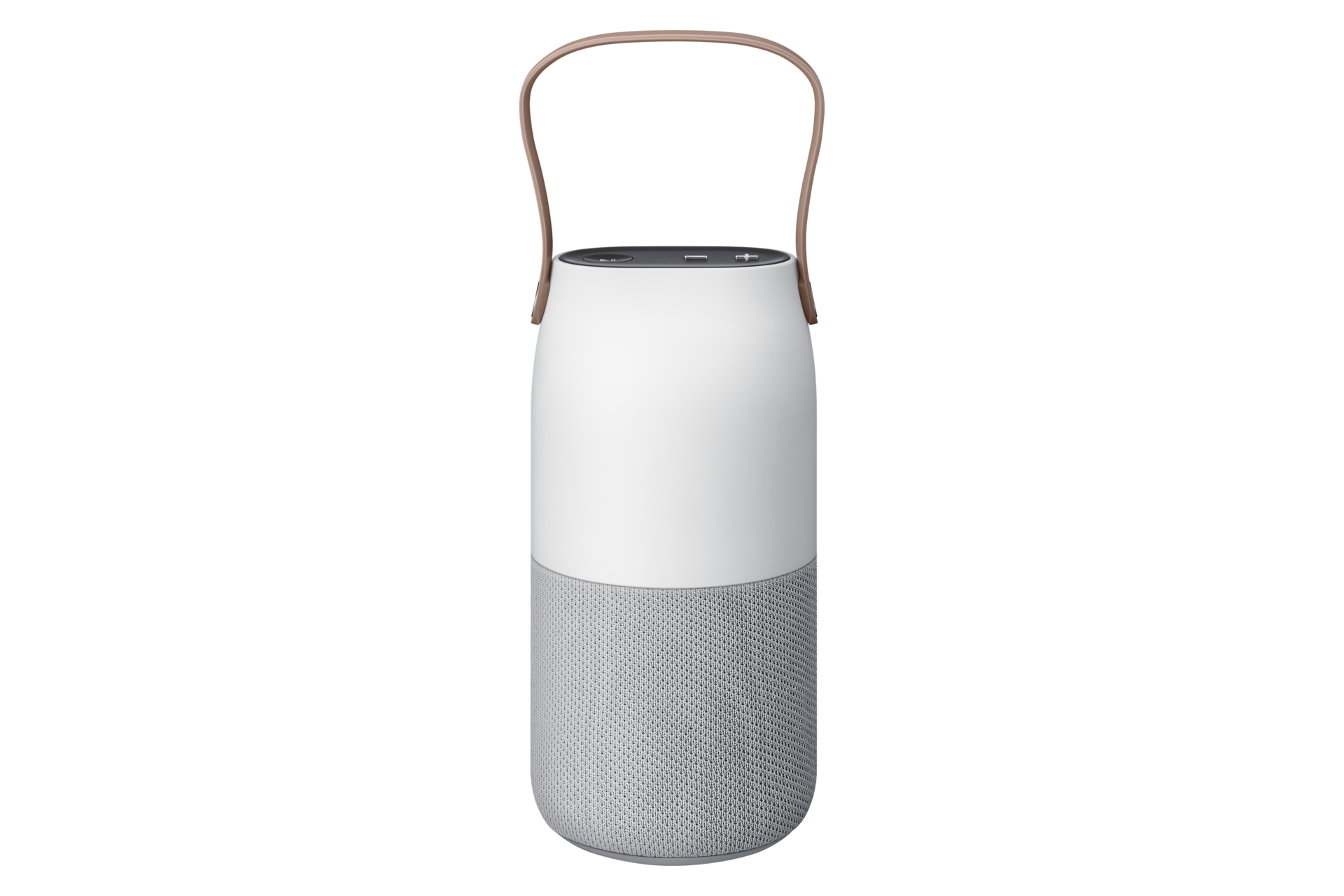 megaboom blast